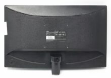 Fujitsu_L20t-3_Led_5