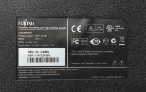 Fujitsu_L20t-3_Led_6