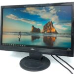 Fujitsu_L3190t_1