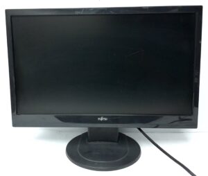 Fujitsu_L3190t_2