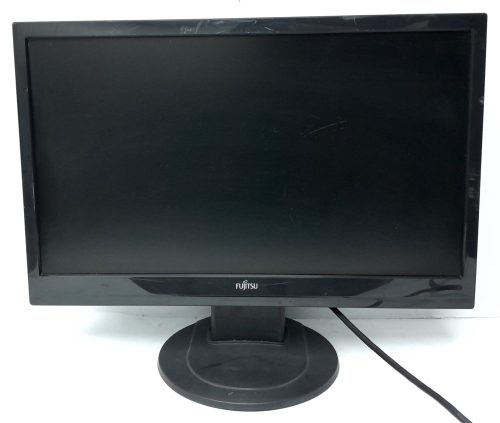 Fujitsu_L3190t_2