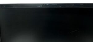 Fujitsu_L3190t_3