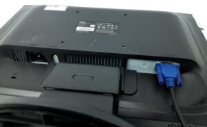 Fujitsu_L3190t_4