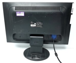 Fujitsu_L3190t_5