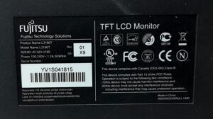 Fujitsu_L3190t_6