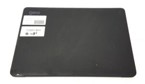 Geo_Geobook_E1_3