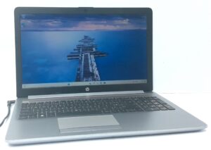 HP_255_G7_1