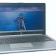 HP_255_G7_1