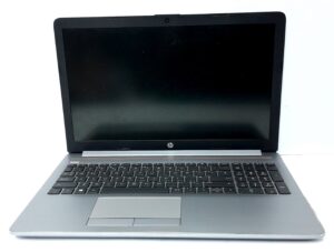 HP_255_G7_2