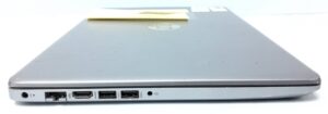 HP_255_G7_3