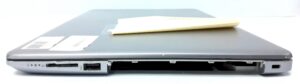 HP_255_G7_4