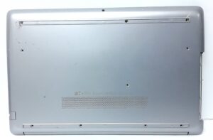 HP_255_G7_5