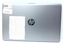 HP_255_G7_6