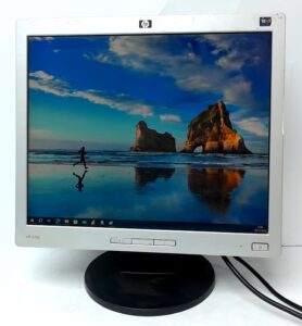 HP_L1706_1