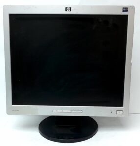 HP_L1706_2
