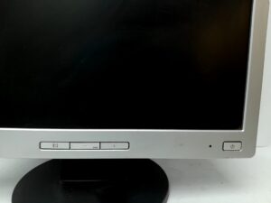 HP_L1706_3