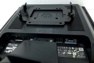 HP_L1706_4