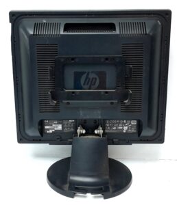 HP_L1706_5