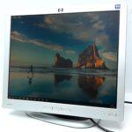 HP_L1906_1