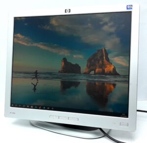 HP_L1906_1