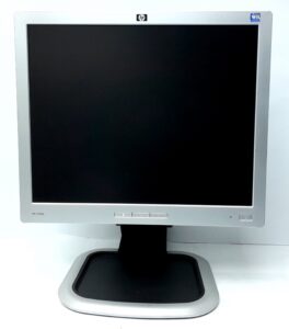 HP_L1906_2