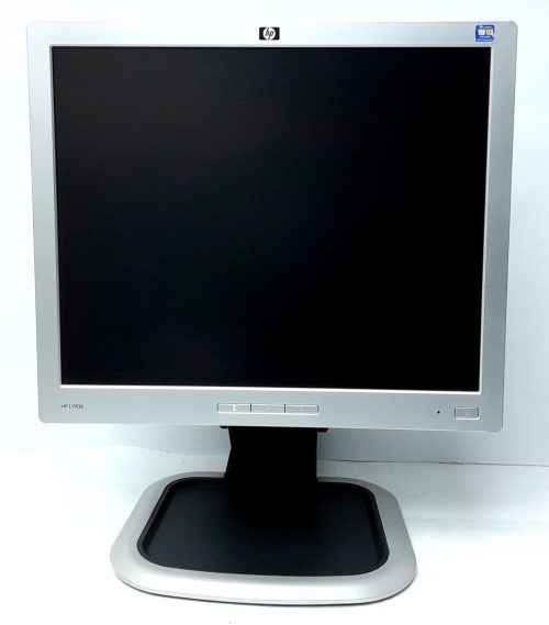 HP_L1906_2
