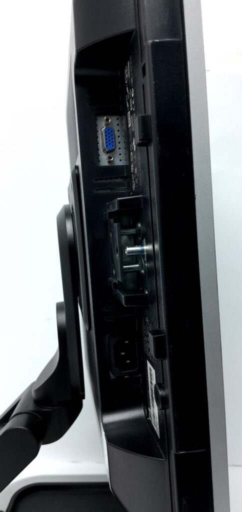 HP_L1906_3
