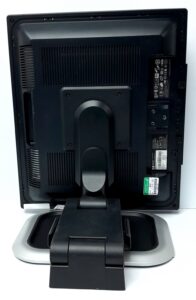HP_L1906_4