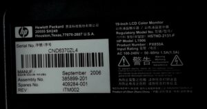 HP_L1906_5