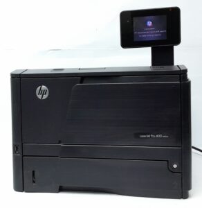 HP_Laserjet-Pro-400-M401dn_1