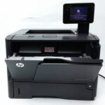 HP_Laserjet-Pro-400-M401dn_2