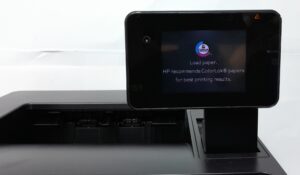 HP_Laserjet-Pro-400-M401dn_3