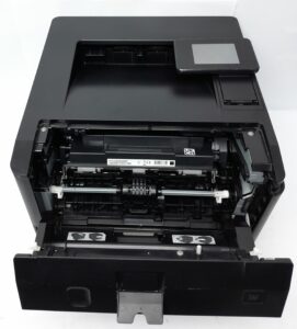 HP_Laserjet-Pro-400-M401dn_4
