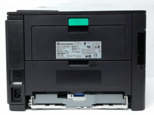 HP_Laserjet-Pro-400-M401dn_5