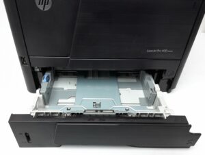 HP_Laserjet-Pro-400-M401dn_6