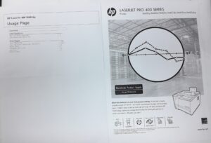 HP_Laserjet-Pro-400-M401dn_7