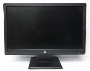 HP_W1972a_2