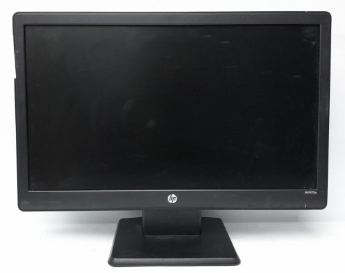 HP_W1972a_2