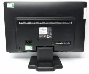 HP_W1972a_5