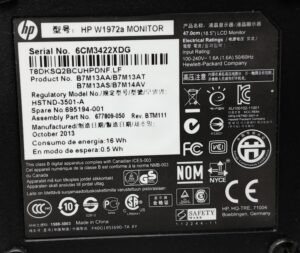 HP_W1972a_6