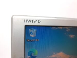 Hanns-g_Hsg1033_3