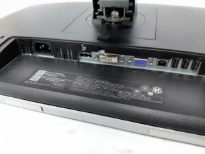 Hanns-g_Hsg1033_4