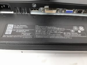 Hanns-g_Hsg1033_5