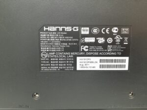 Hanns-g_Hsg1033_6