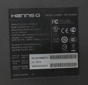 Hanns.g_He195abb_6