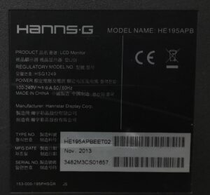 Hanns.g_He195apb_Hsg1249_6