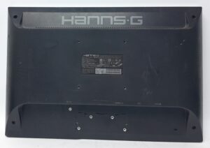 Hanns.g_Hg191a_Hsg1019_5