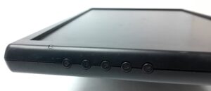 Hanns.g_Hw191a_3