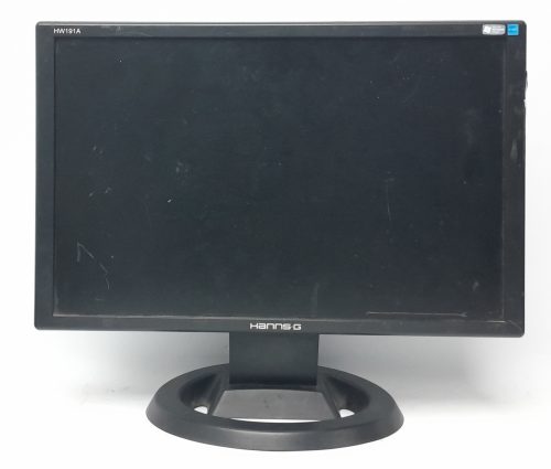 Hanns.g_Hw191a_Hsg1033_2