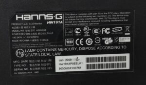Hanns.g_Hw191a_Hsg1033_6